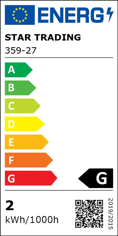 Leuchtmittel E27 Led Outdoor