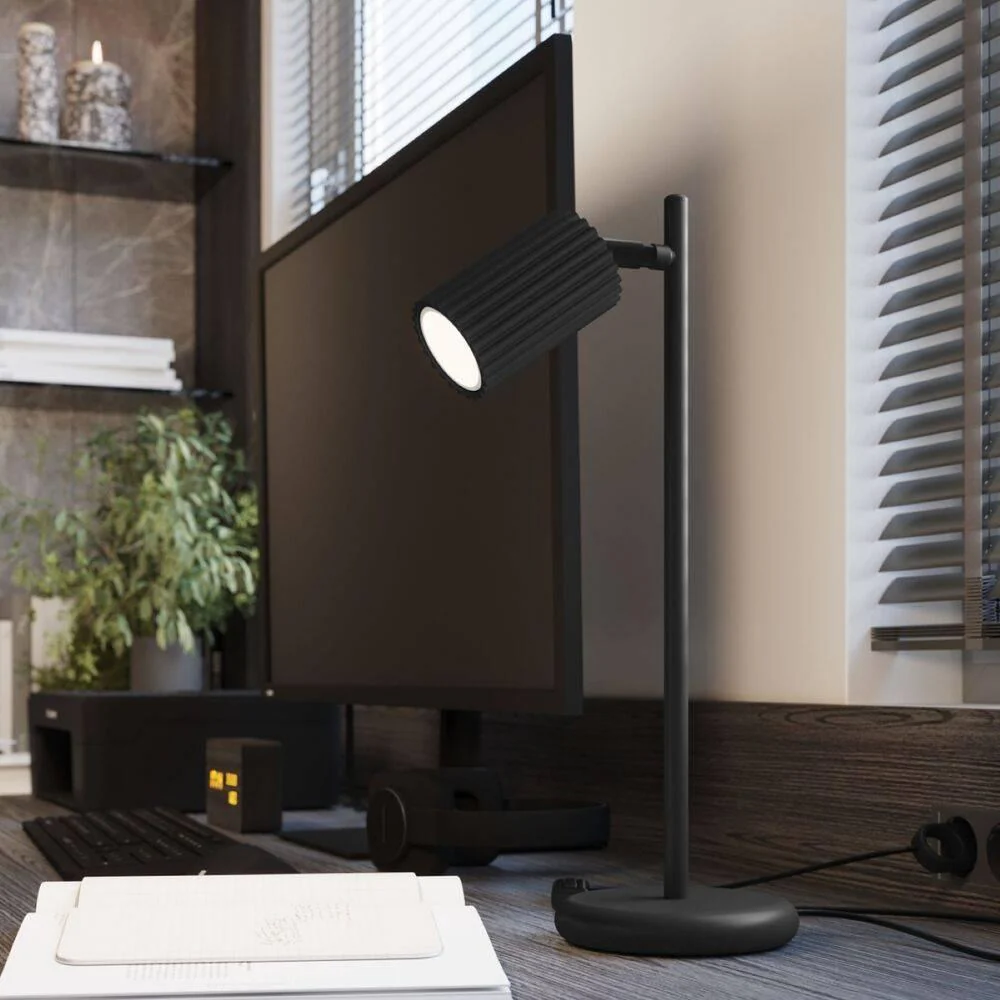 Bureaulamp Kalle