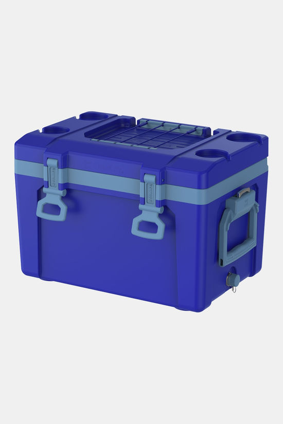 Stanley The Easy-Carry Outdoor Cooler Koelbox