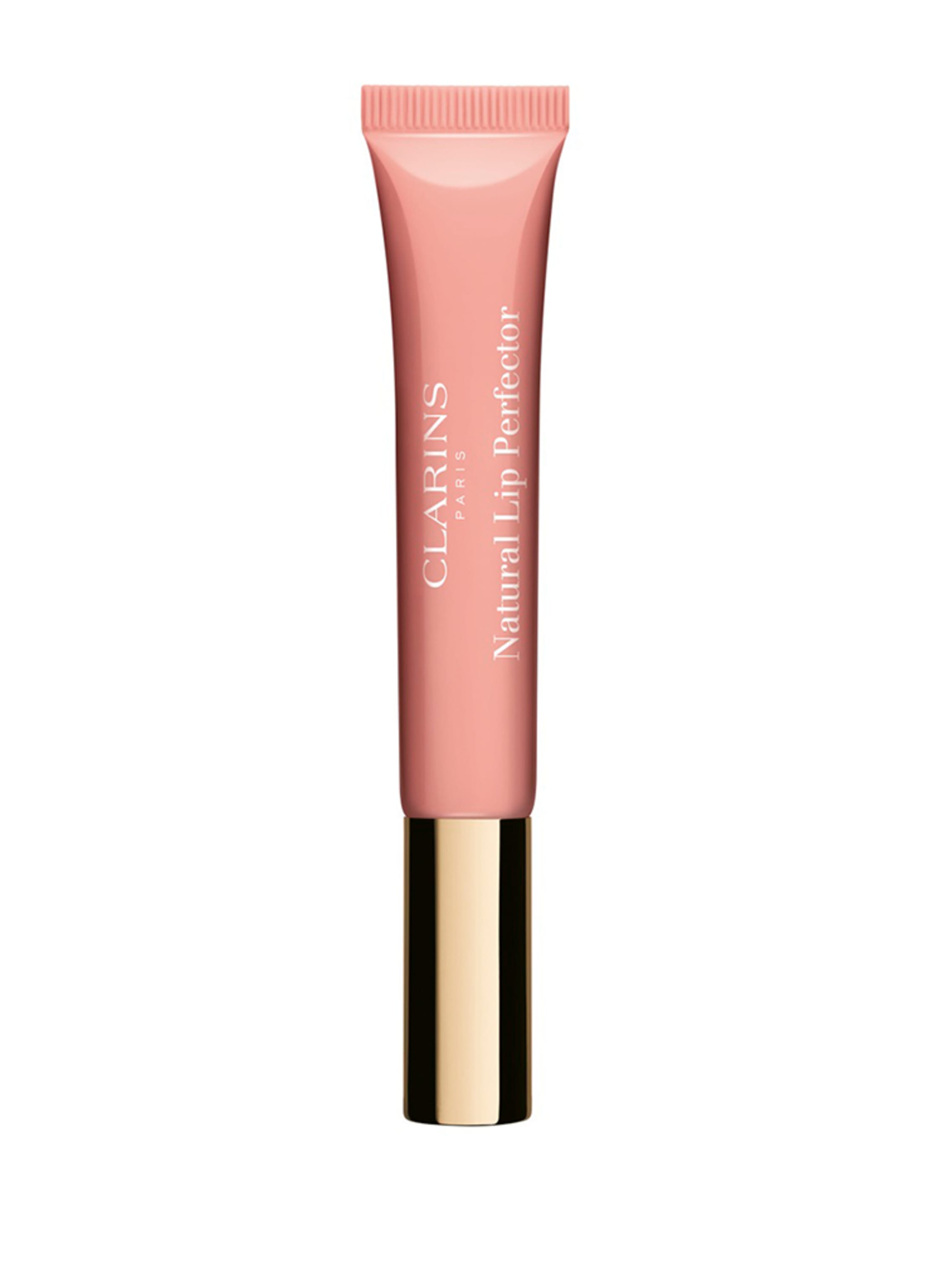 CLARINS LIP PERFECTOR
