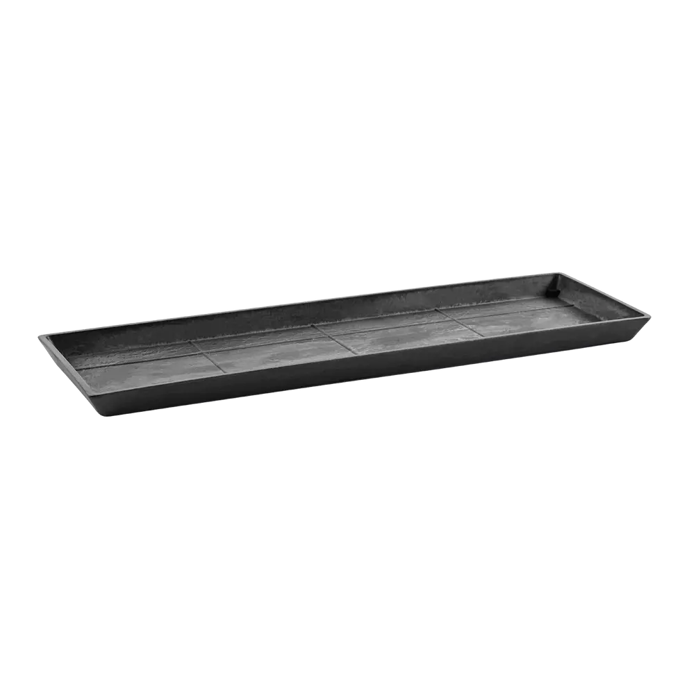 Topfuntersatz Rectangular
