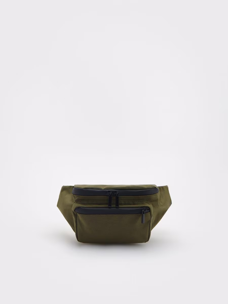 Waterproof Bum Bag