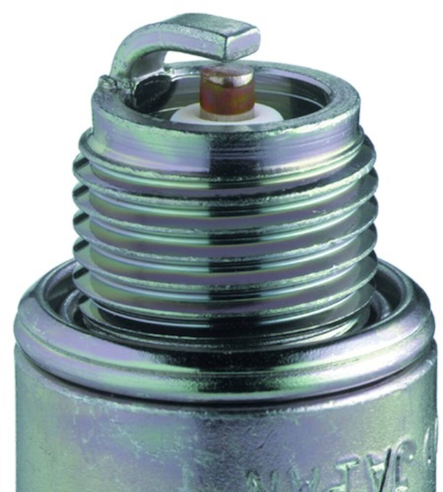NGK 3212 B-6L Standard Spark Plug