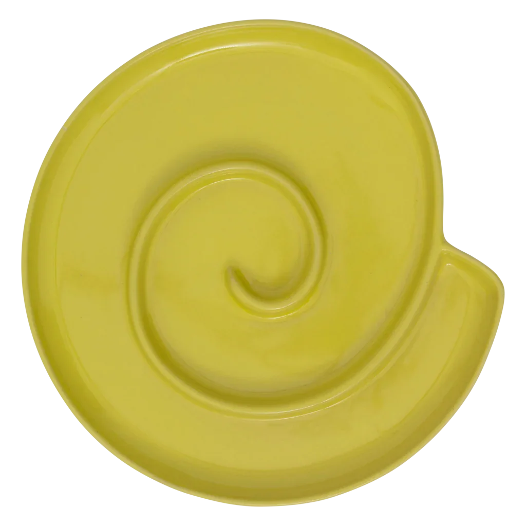 Urban Nature Culture Snack bord - Ø 28cm