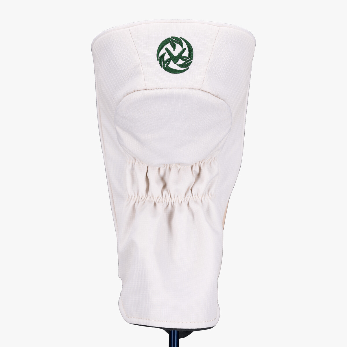 Earth Day Driver Headcover