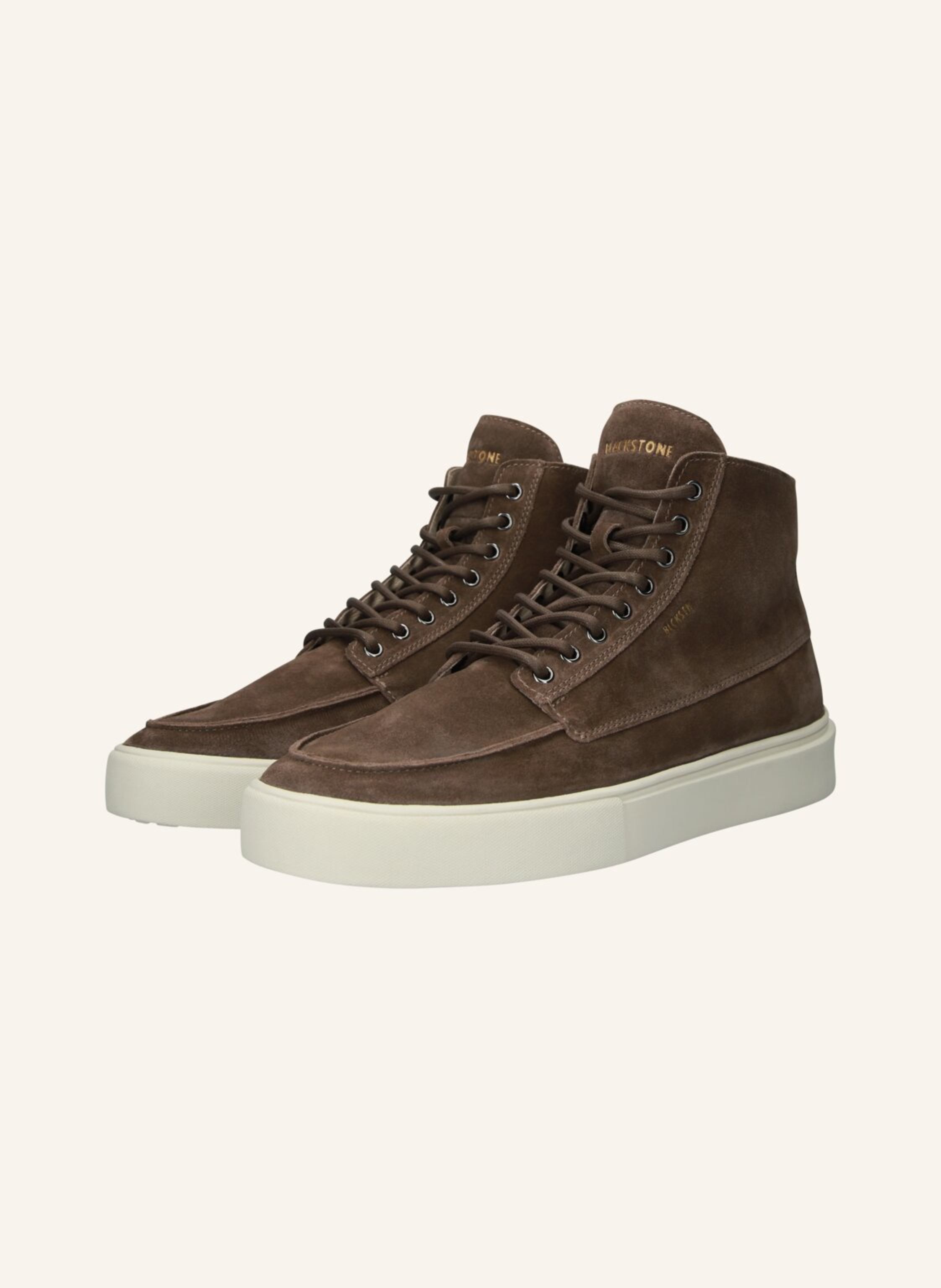 BLACKSTONE Sneaker