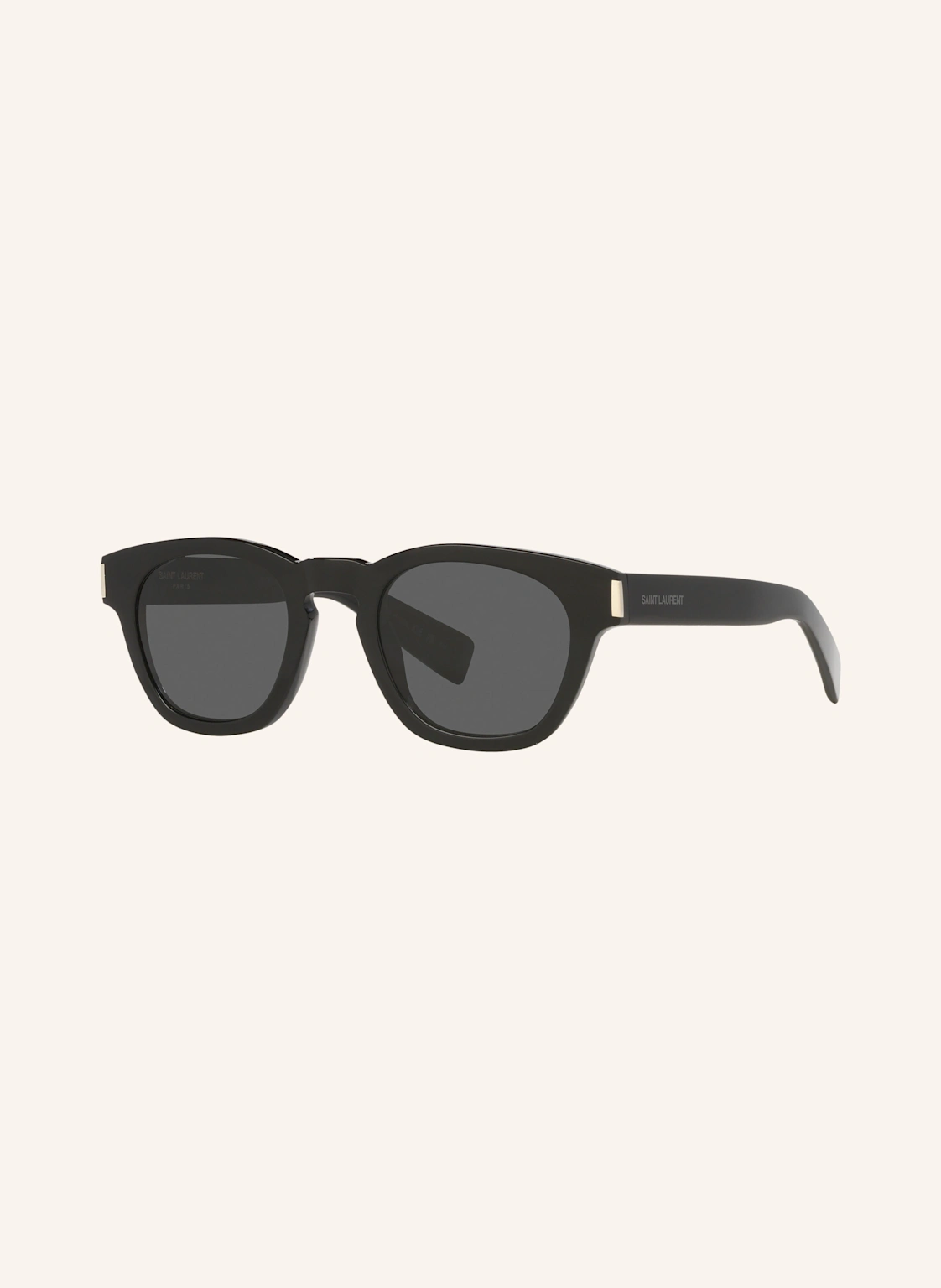 SAINT LAURENT Sonnenbrille YS000639