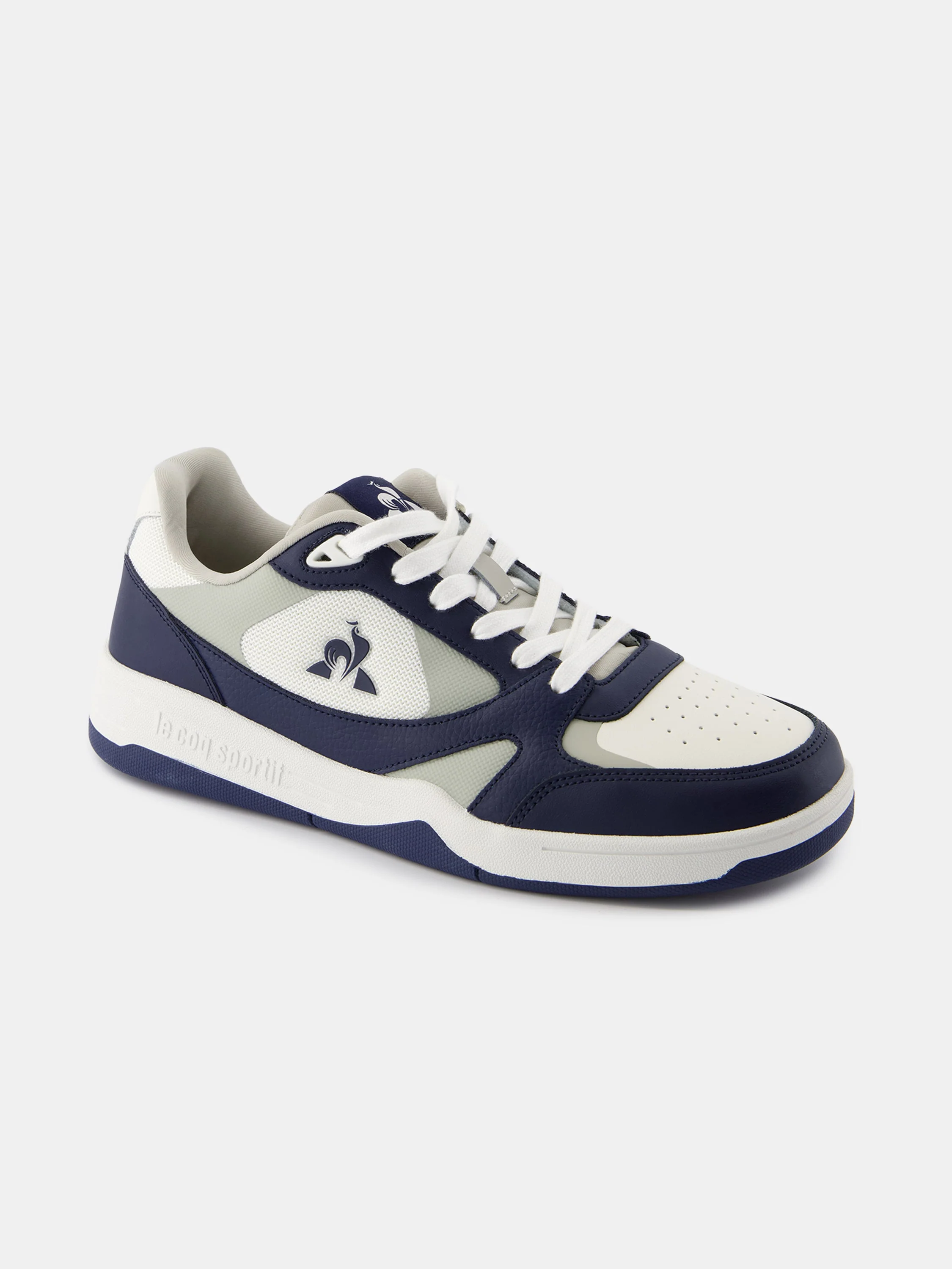 2422878-LCS PRO STAR LITE optical white/moonlit | Chaussures LCS PRO STAR LITE Homme