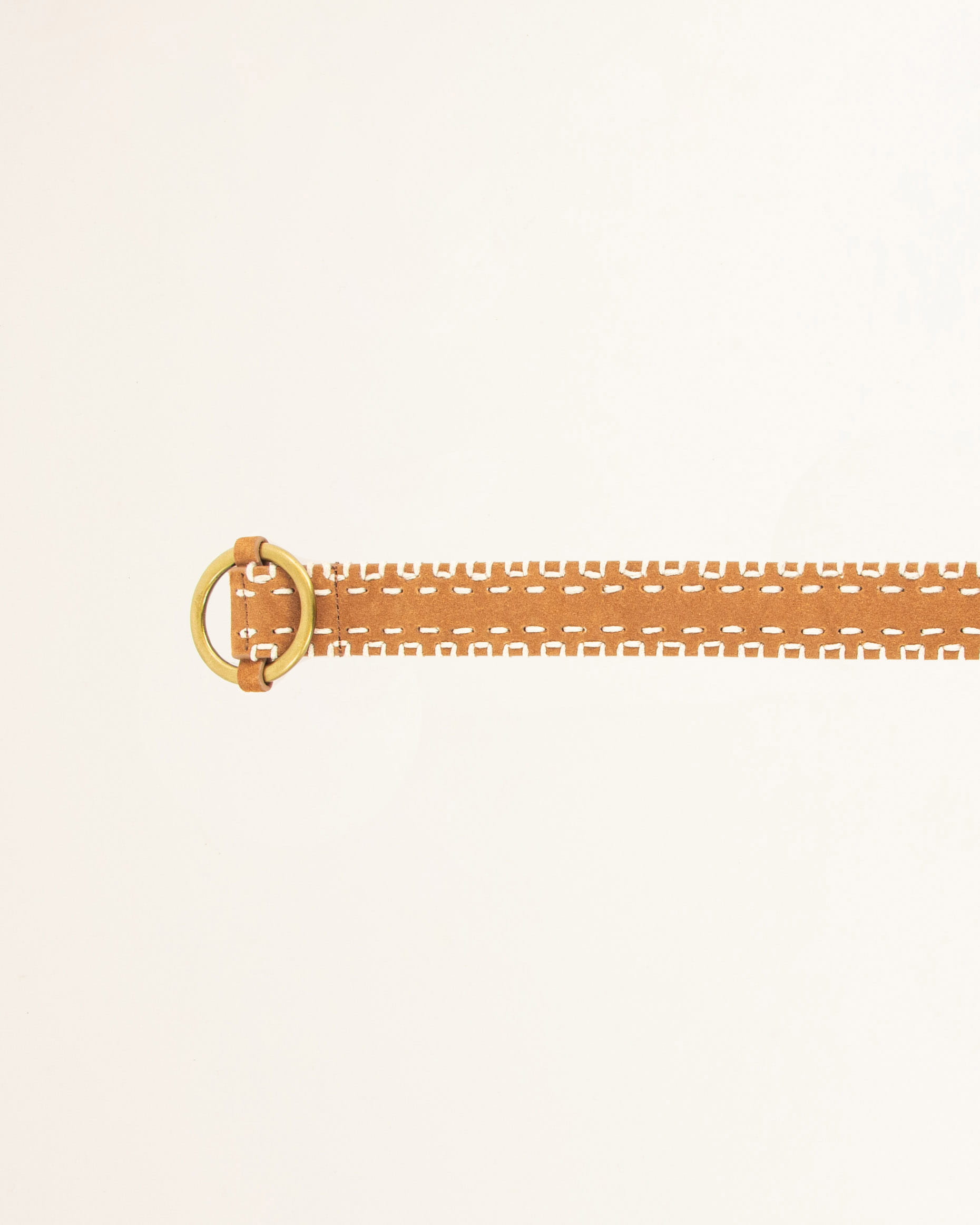 Ceinture Dity