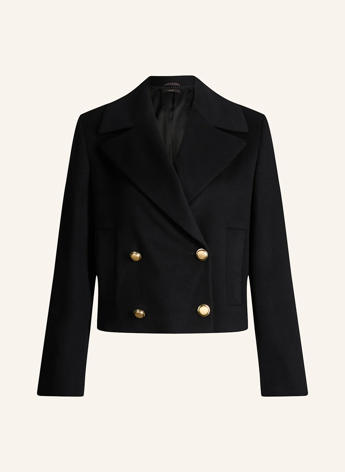 windsor. Jacke