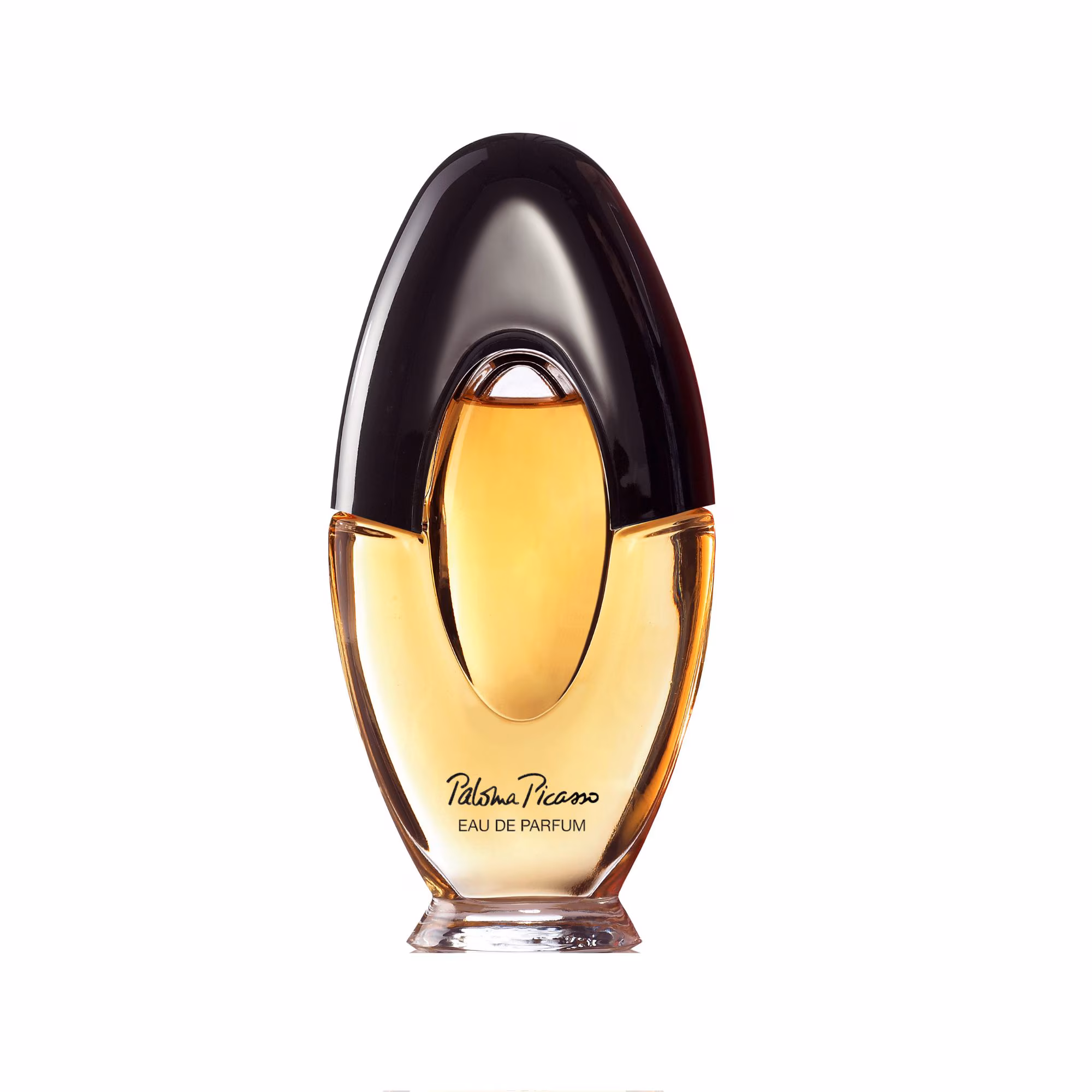 MON PARFUMEau de parfum