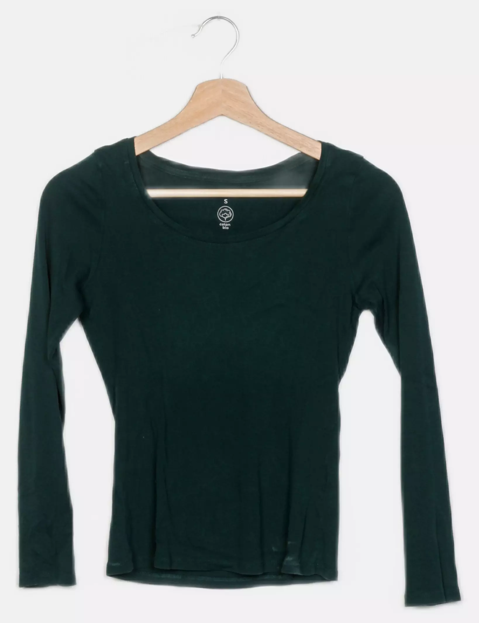 Camaïeu T-shirt