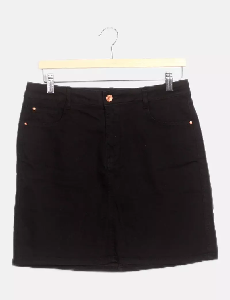 Camaïeu casual skirt