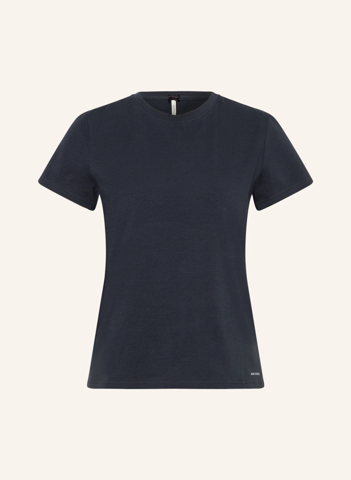 SHORT STORIES Schlafshirt