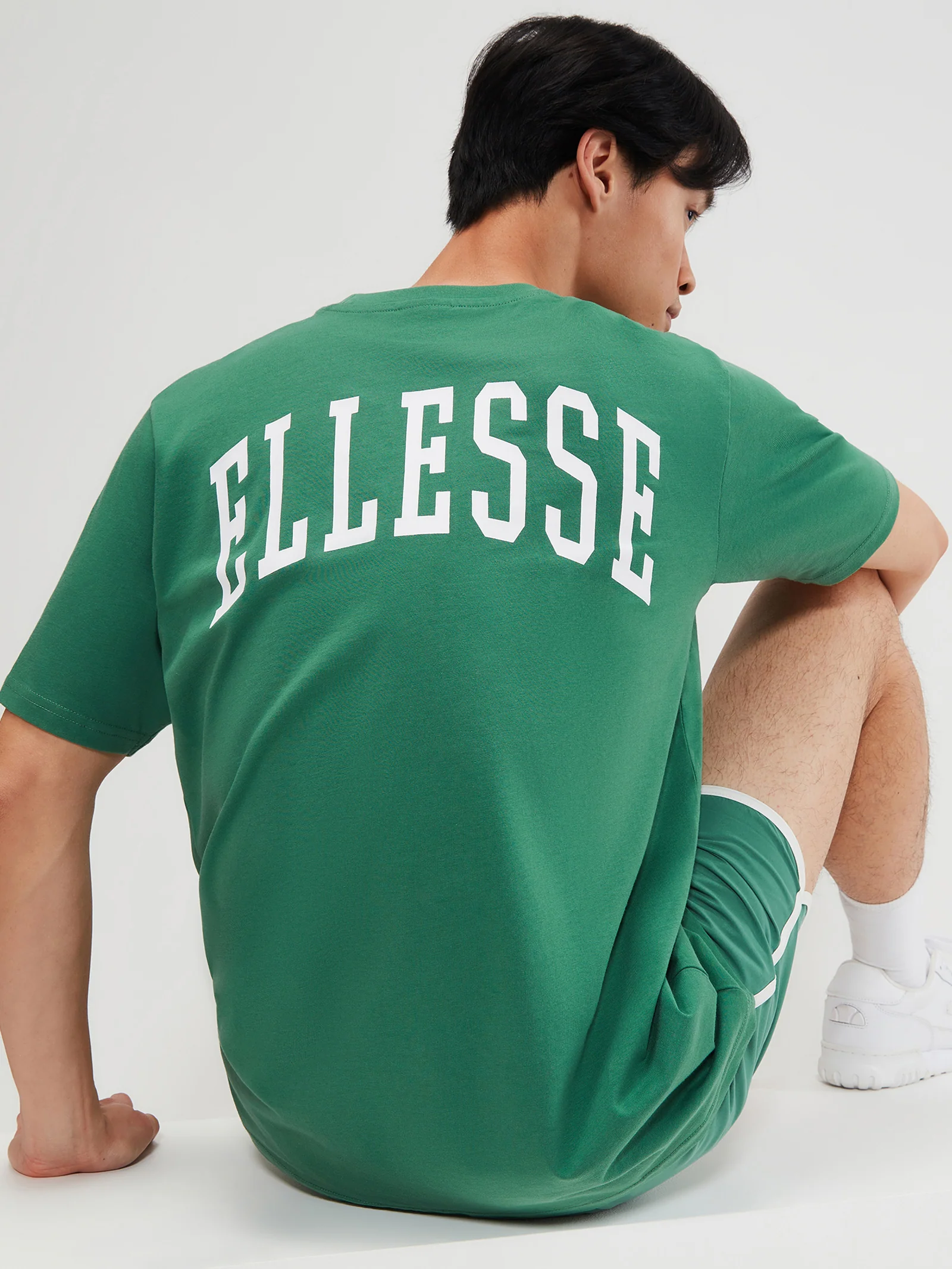 Harvardo T-Shirt