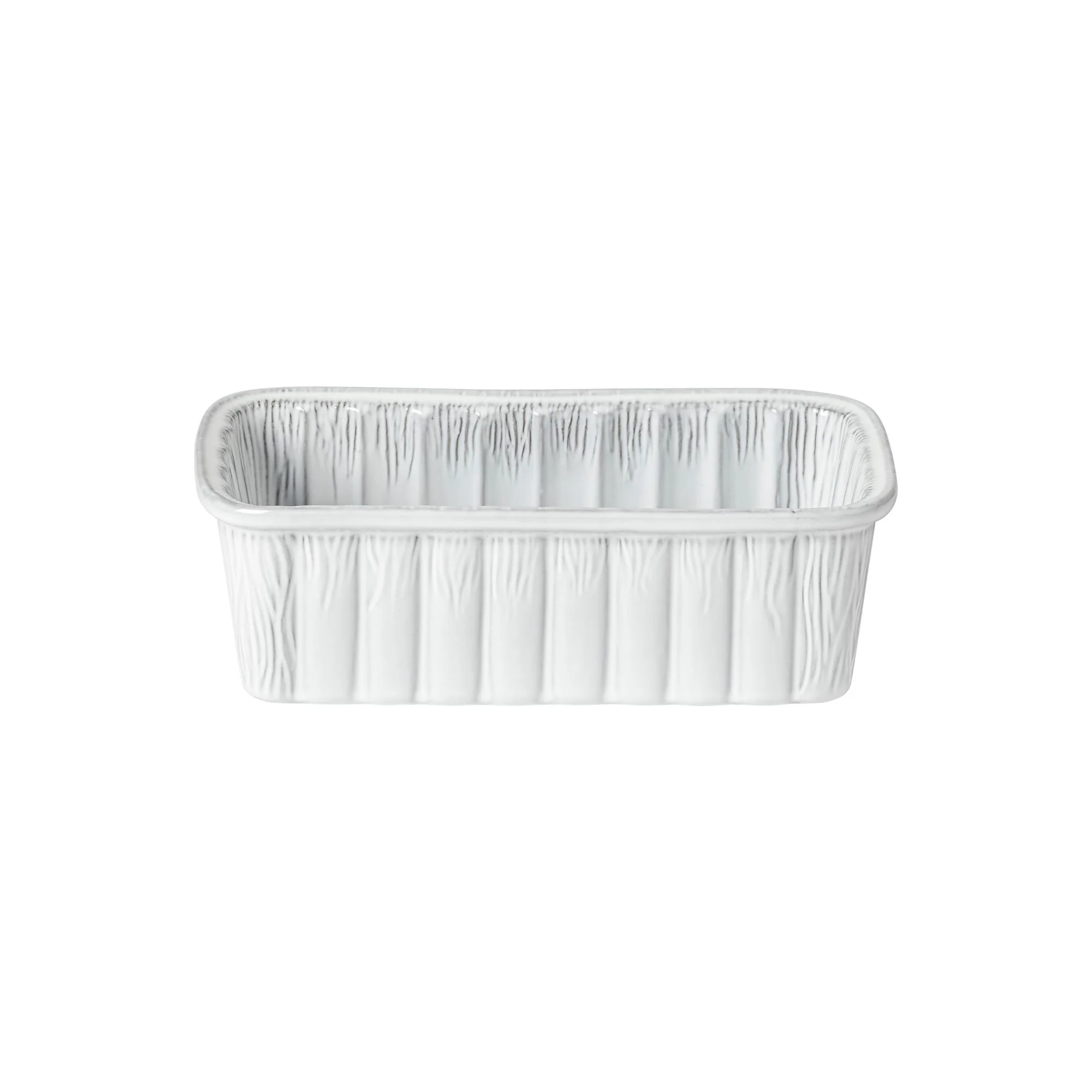 Loaf Pan Festa
