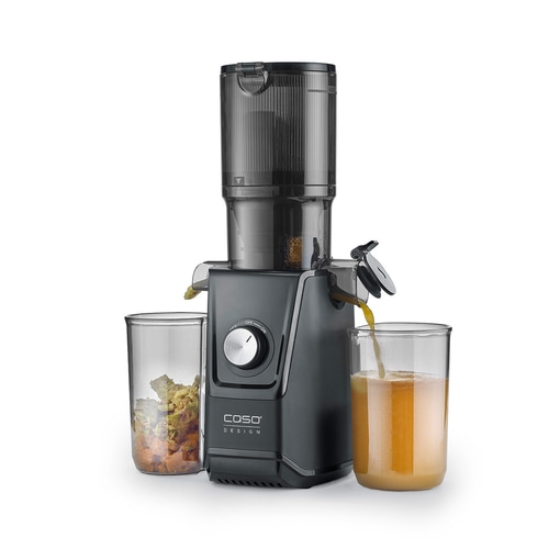 JuiceFit