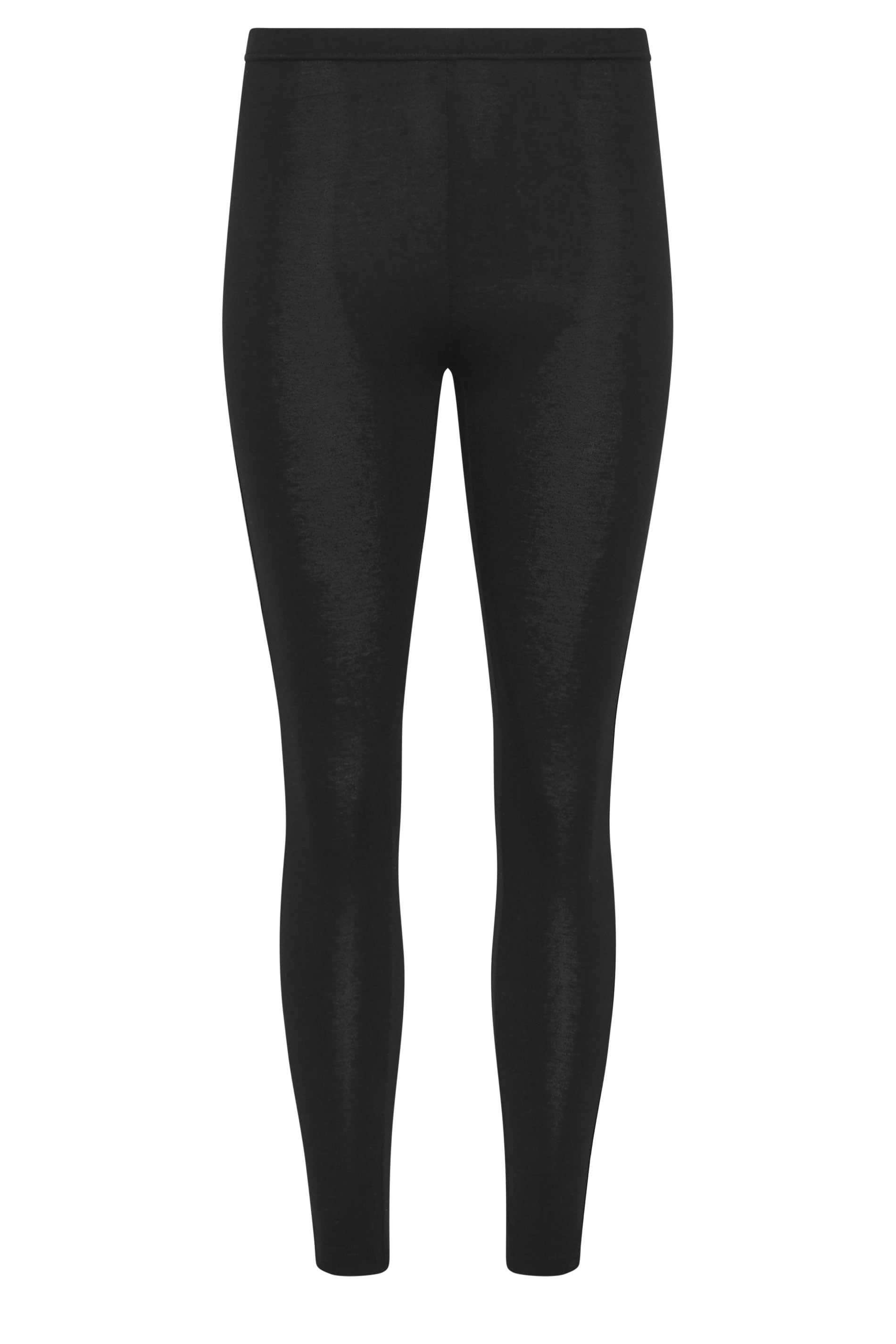 PixieGirl Petite 2 Pack Cotton Leggings