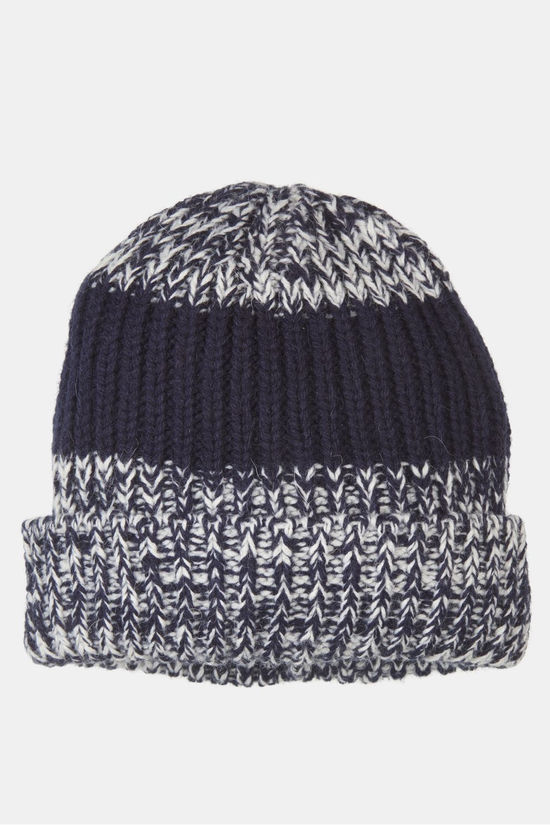 Ayacucho Bjorg Beanie Muts