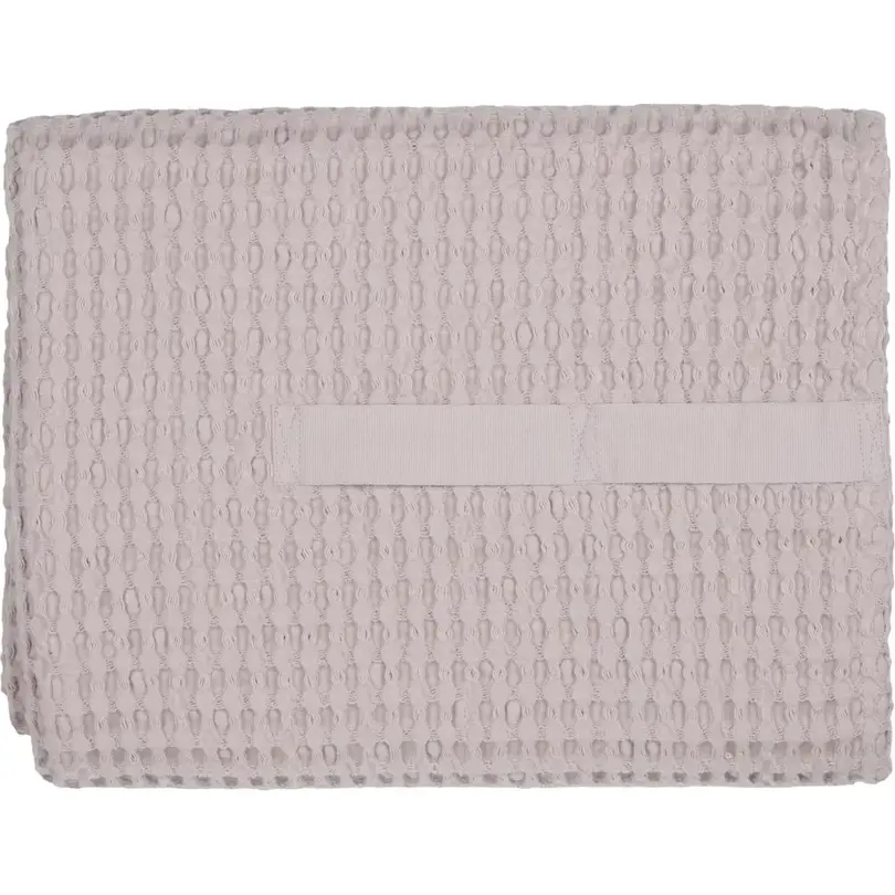 Badetuch Big Waffle