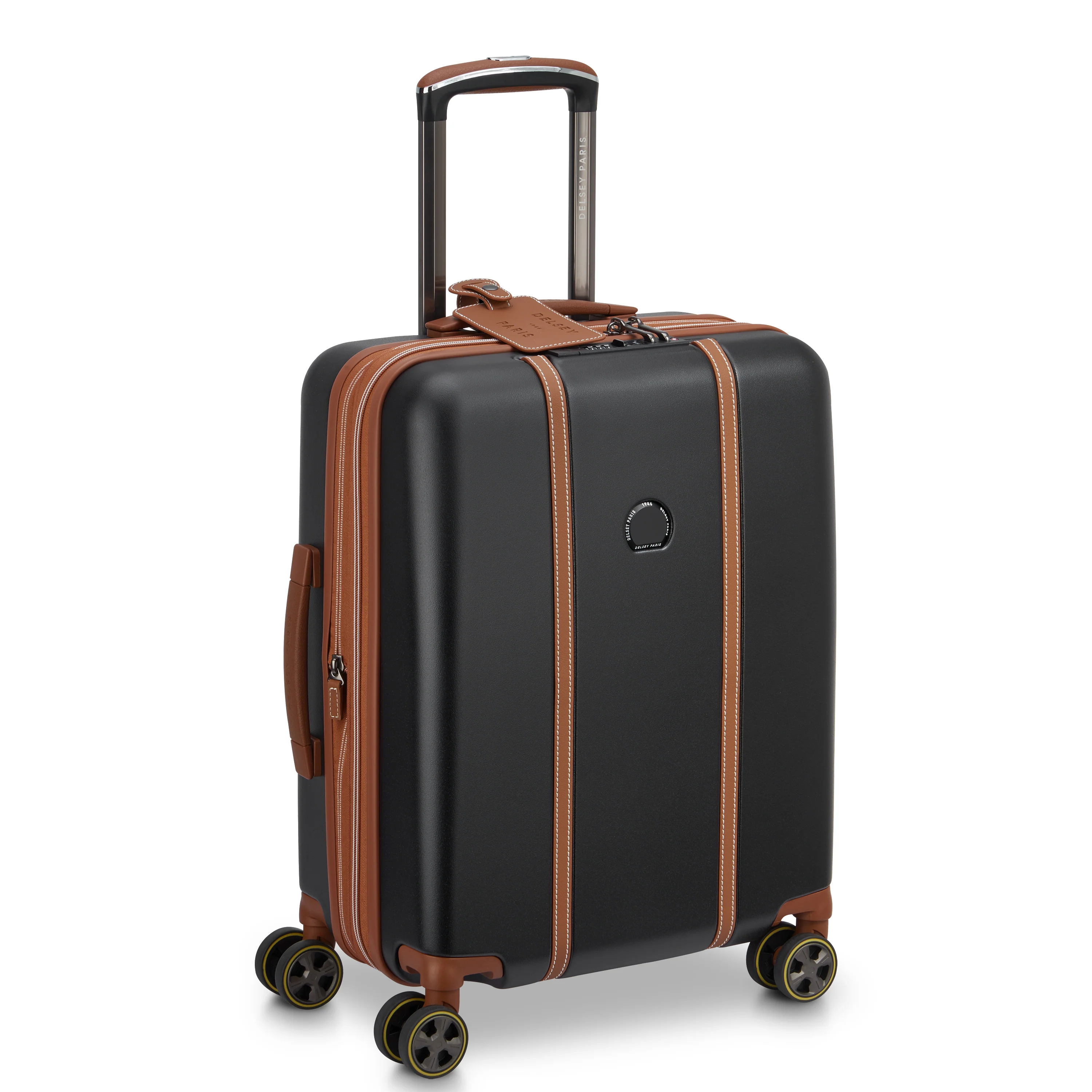 CADENCE - S Slim extensible (54cm)