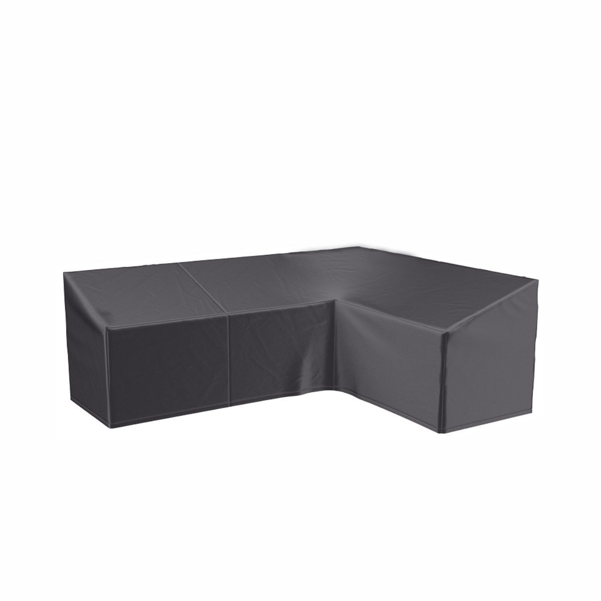Pokrowiec ogrodowy w kształcie "L"7991 270x210x85x65-90PRAWY AeroCover