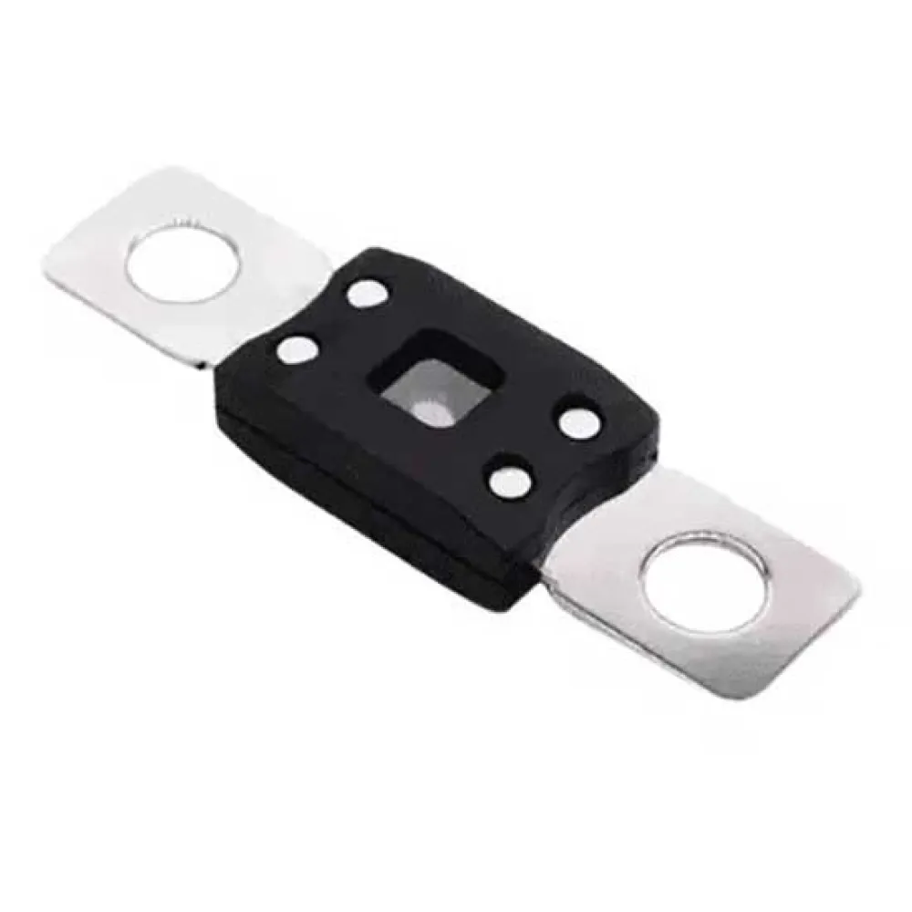Victron Energy Mega fuse 150A 80V