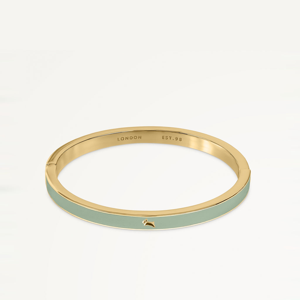 Sion Close - Bangle