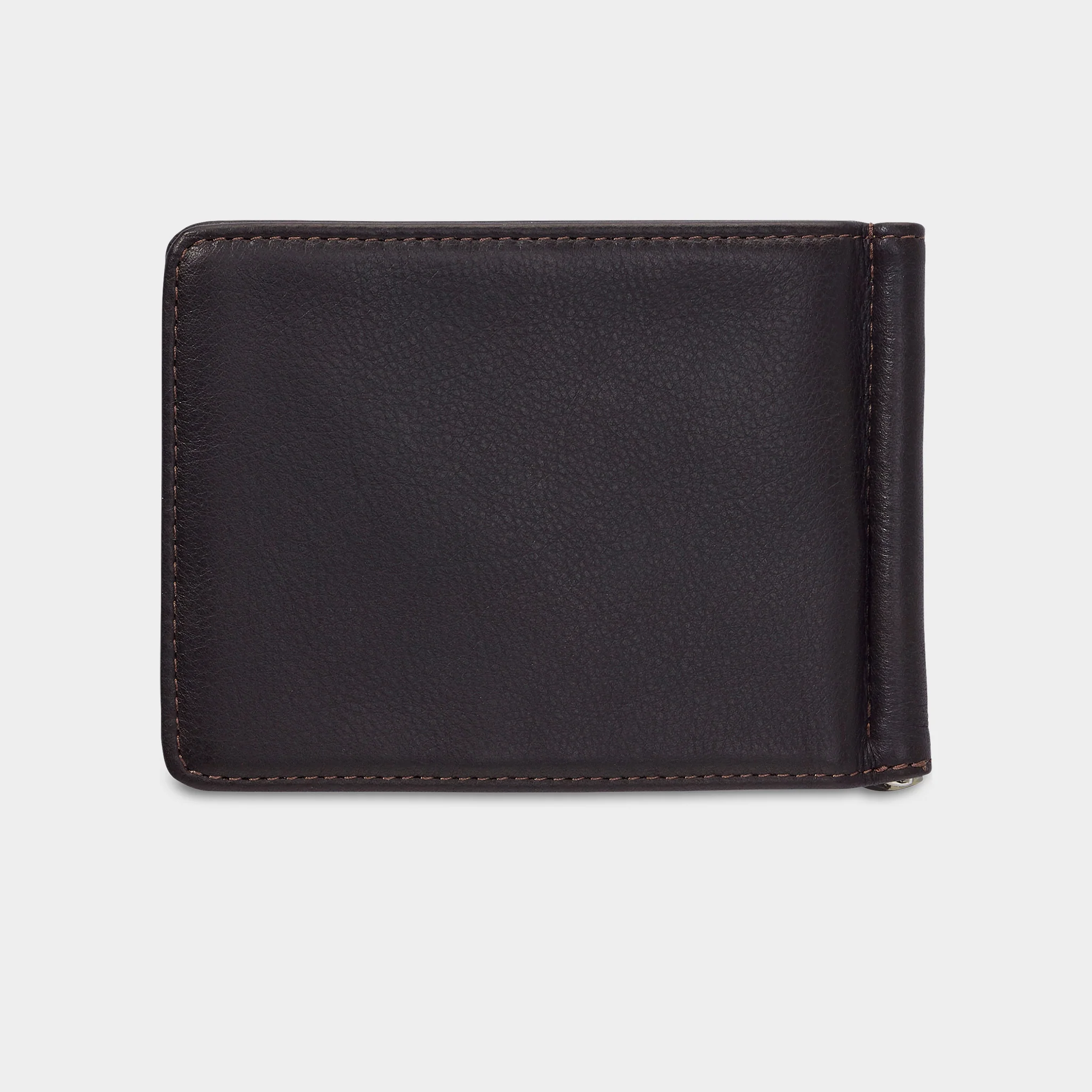 Portemonnaie Brooklyn 8829