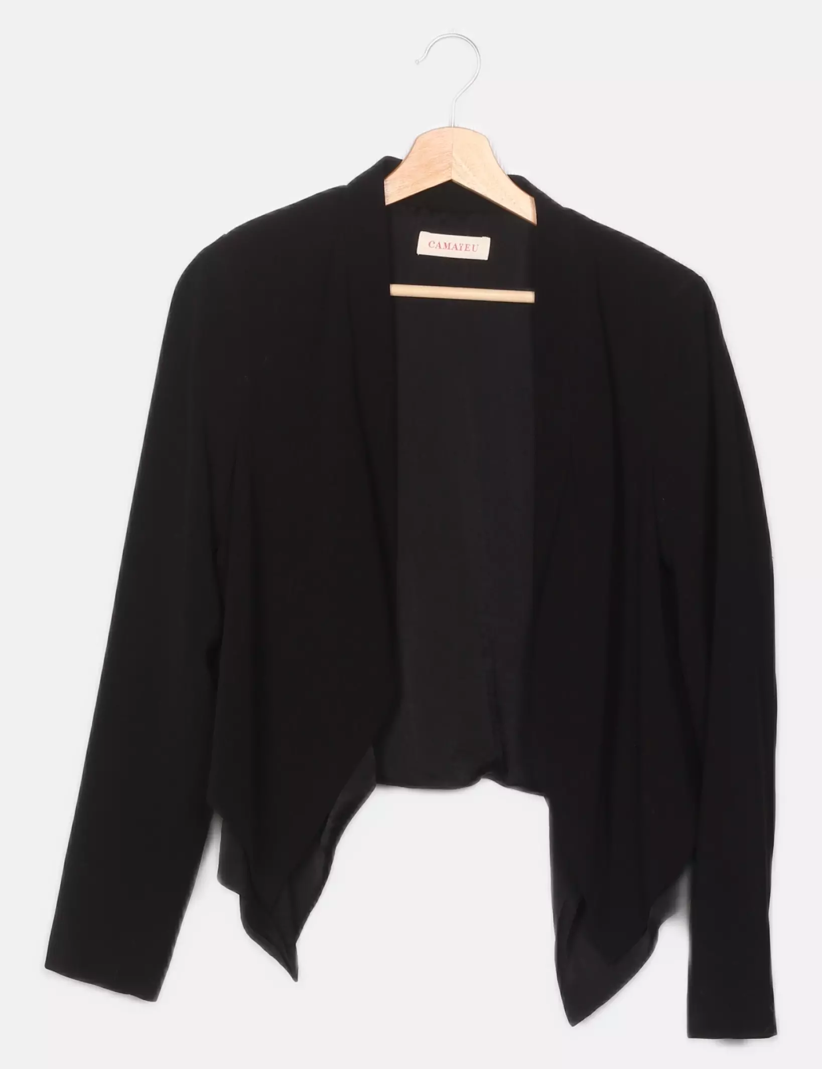 Camaïeu light jacket