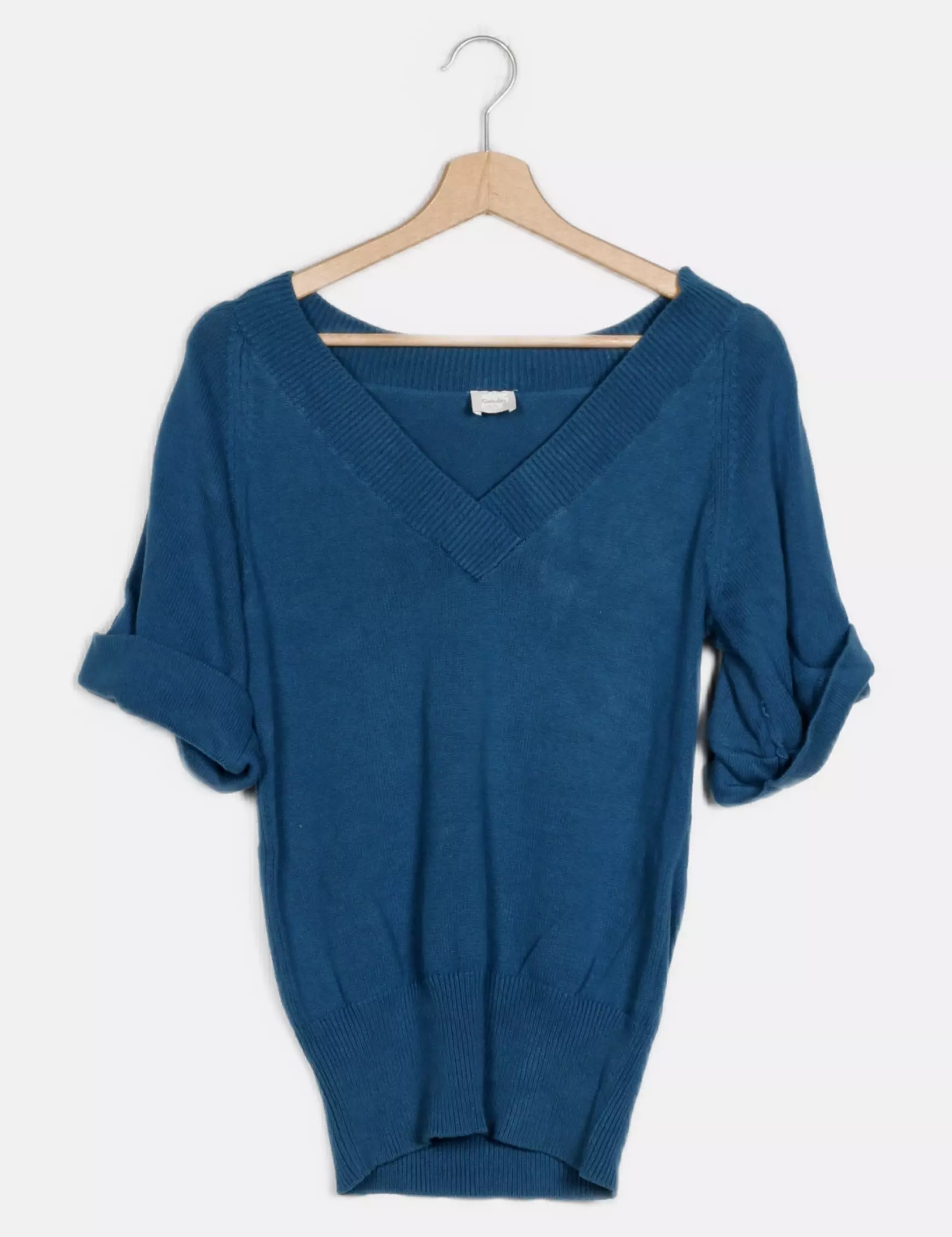 Camaïeu jumper