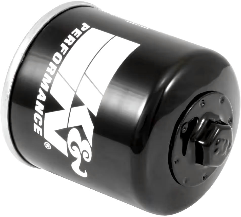 K&N KN2041 Powersport Oil Filter