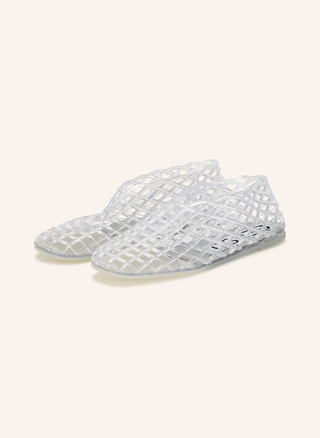 SENSO Ballerinas JELLIE