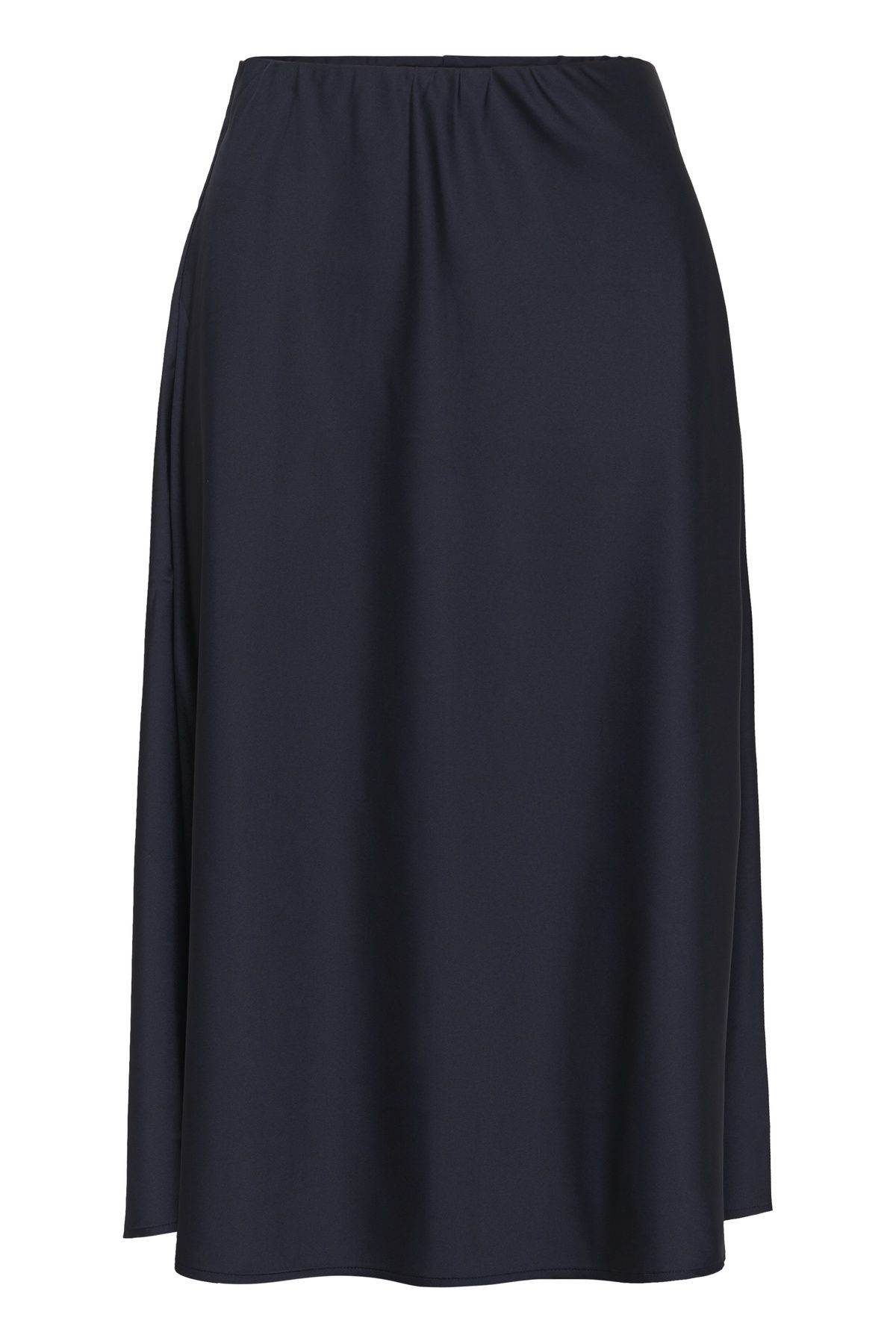 Saint Tropez LodisaSZ Midi Skirt