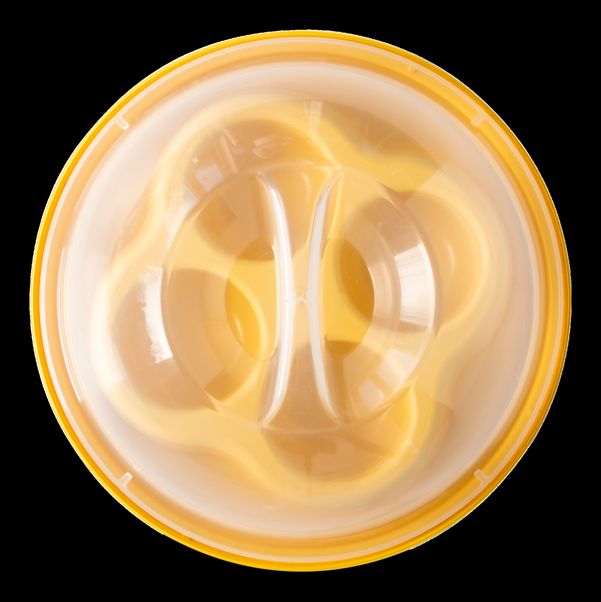 Nordicware Microwave Egg Bites