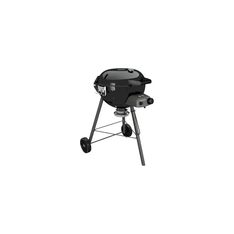 Gasgrill Bellano