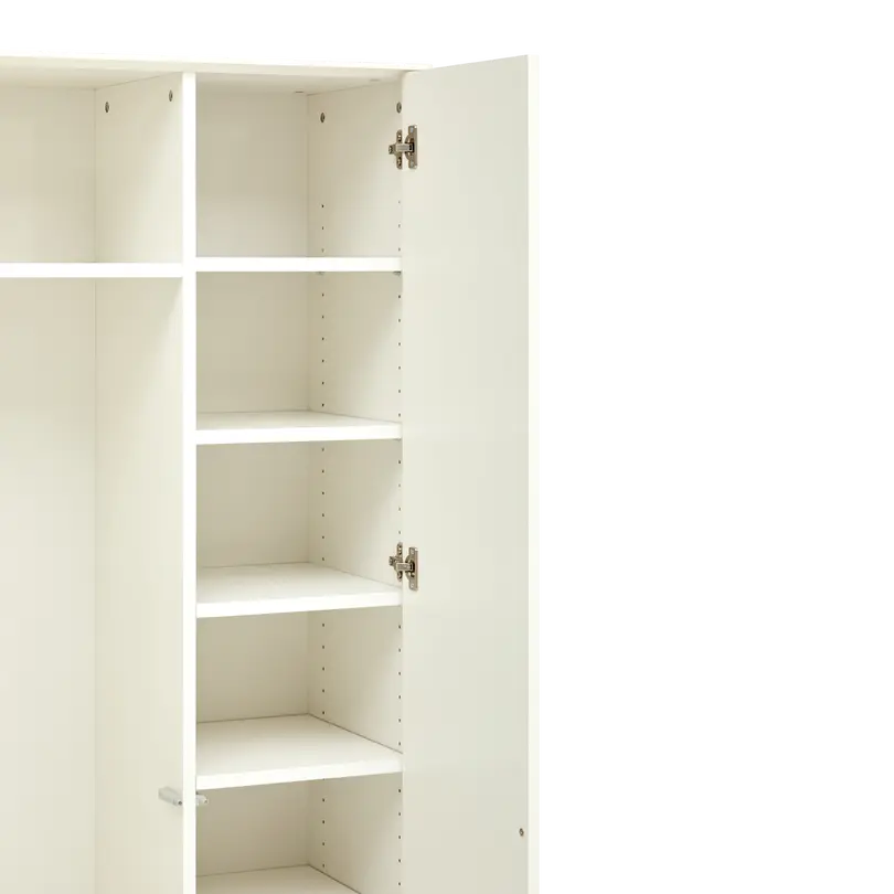 Garderobenschrank ENYO