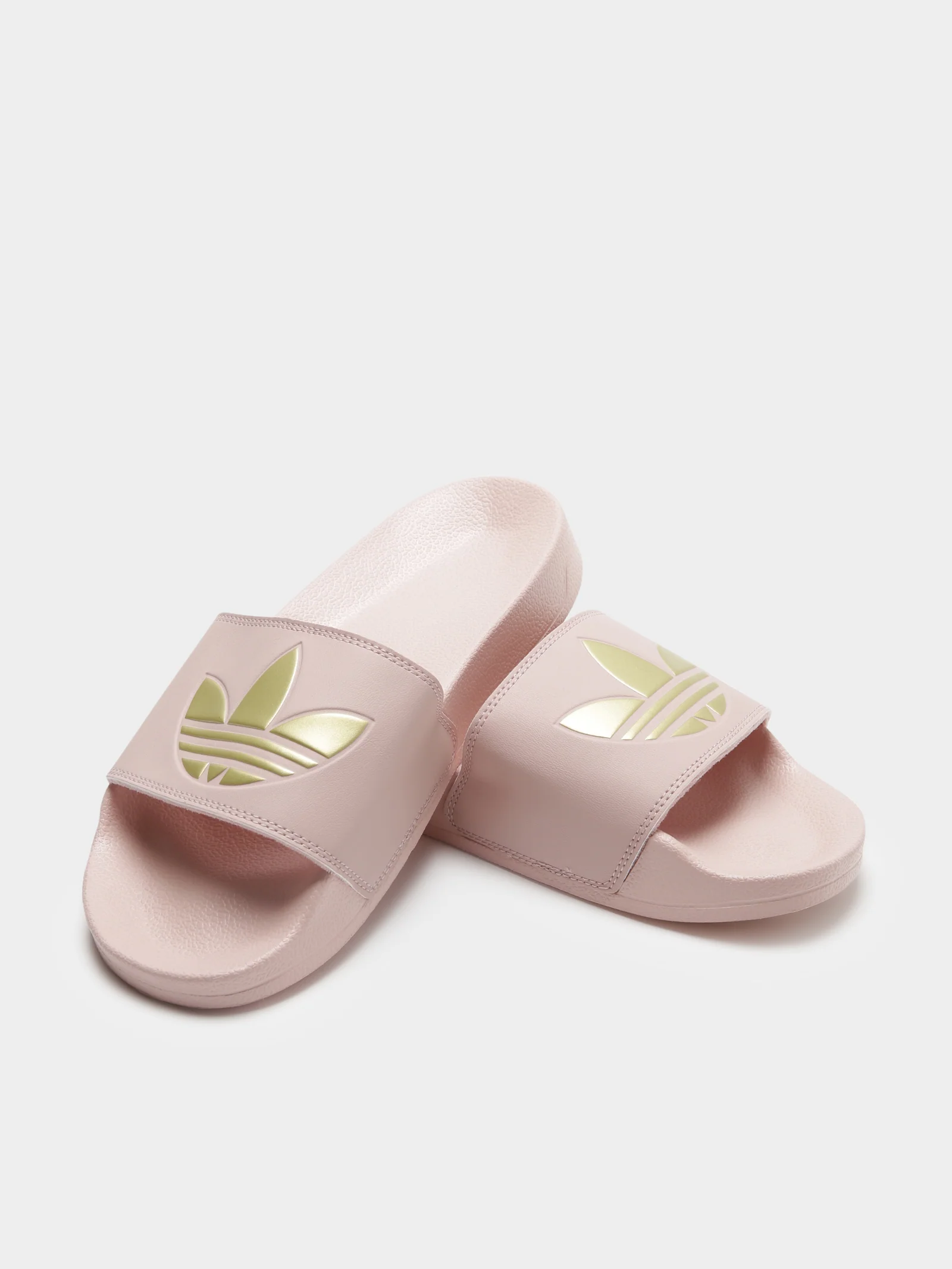 Womens Adilette Lite Slides