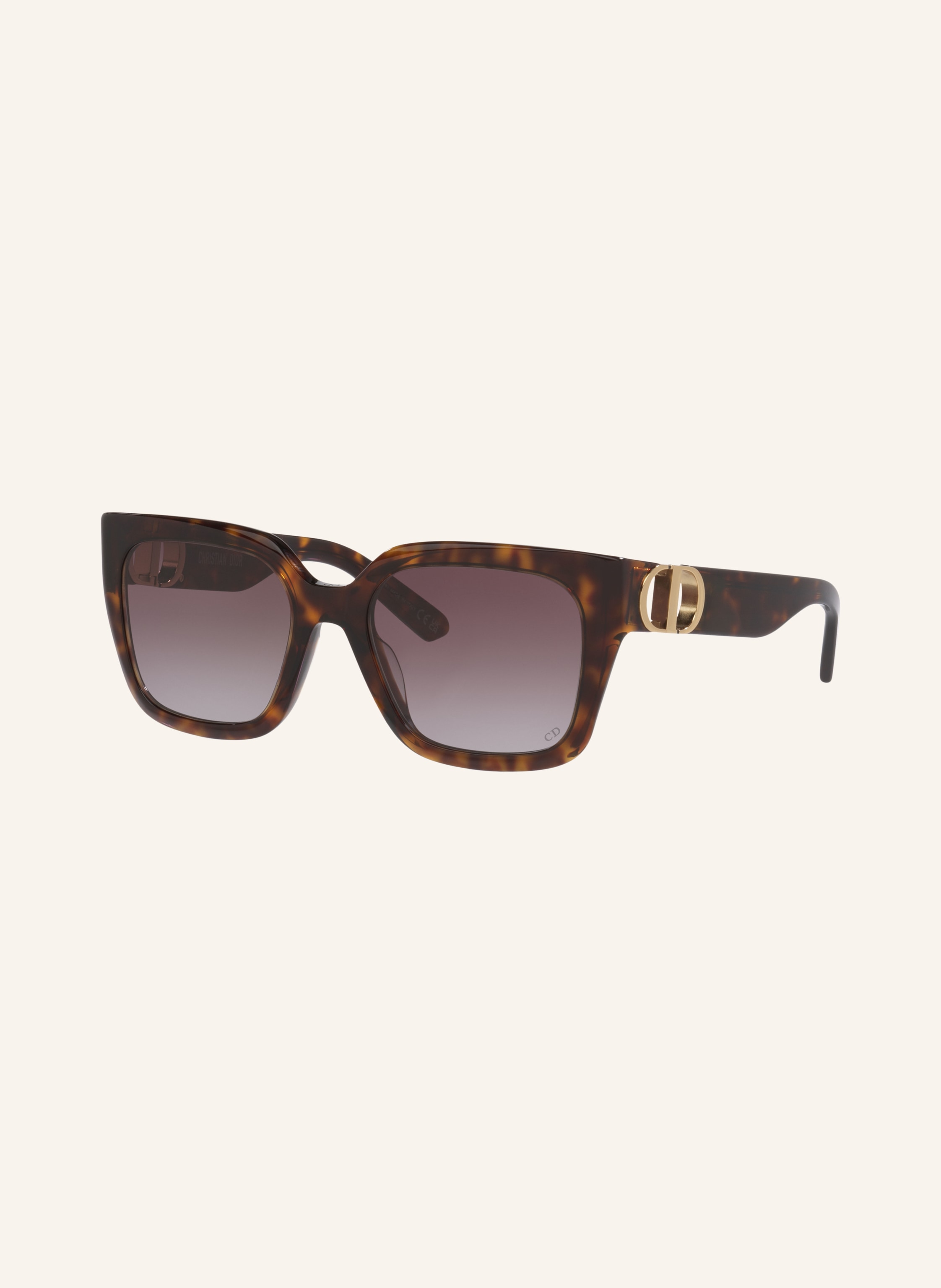 DIOR Sonnenbrille CD001771