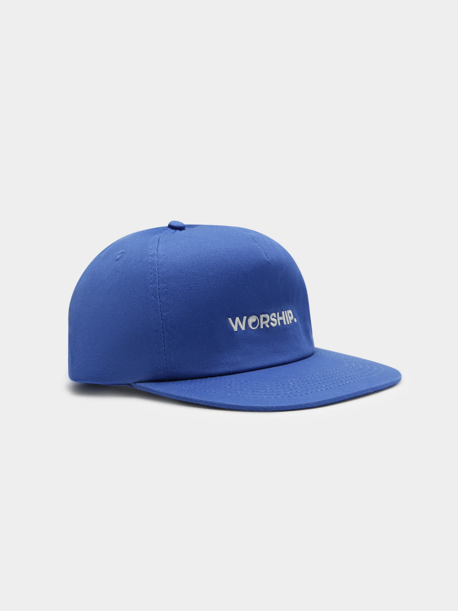 Cold Core Hat