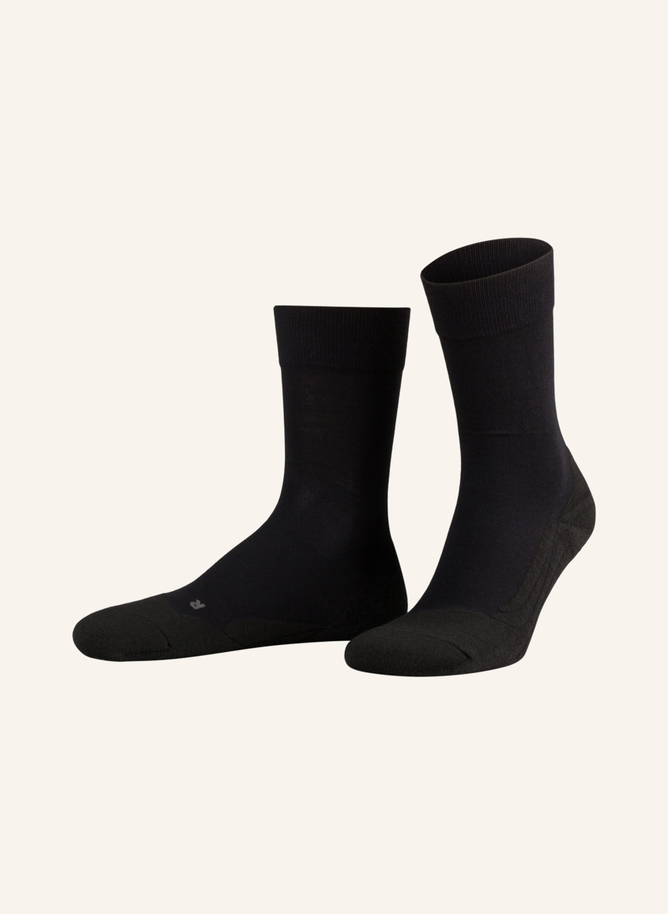 FALKE Sportsocken GO2