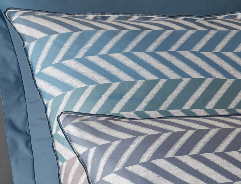 Linge de litSyracuse