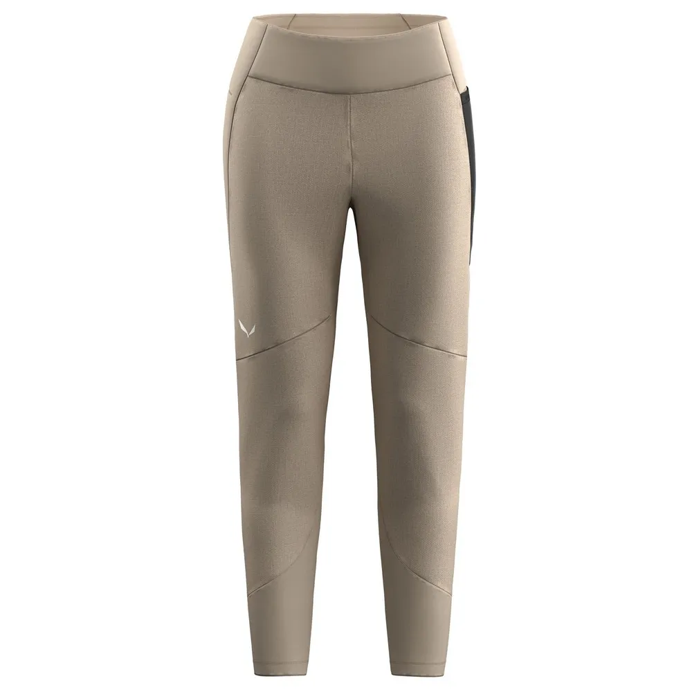 Salewa Puez Hemp leggings
