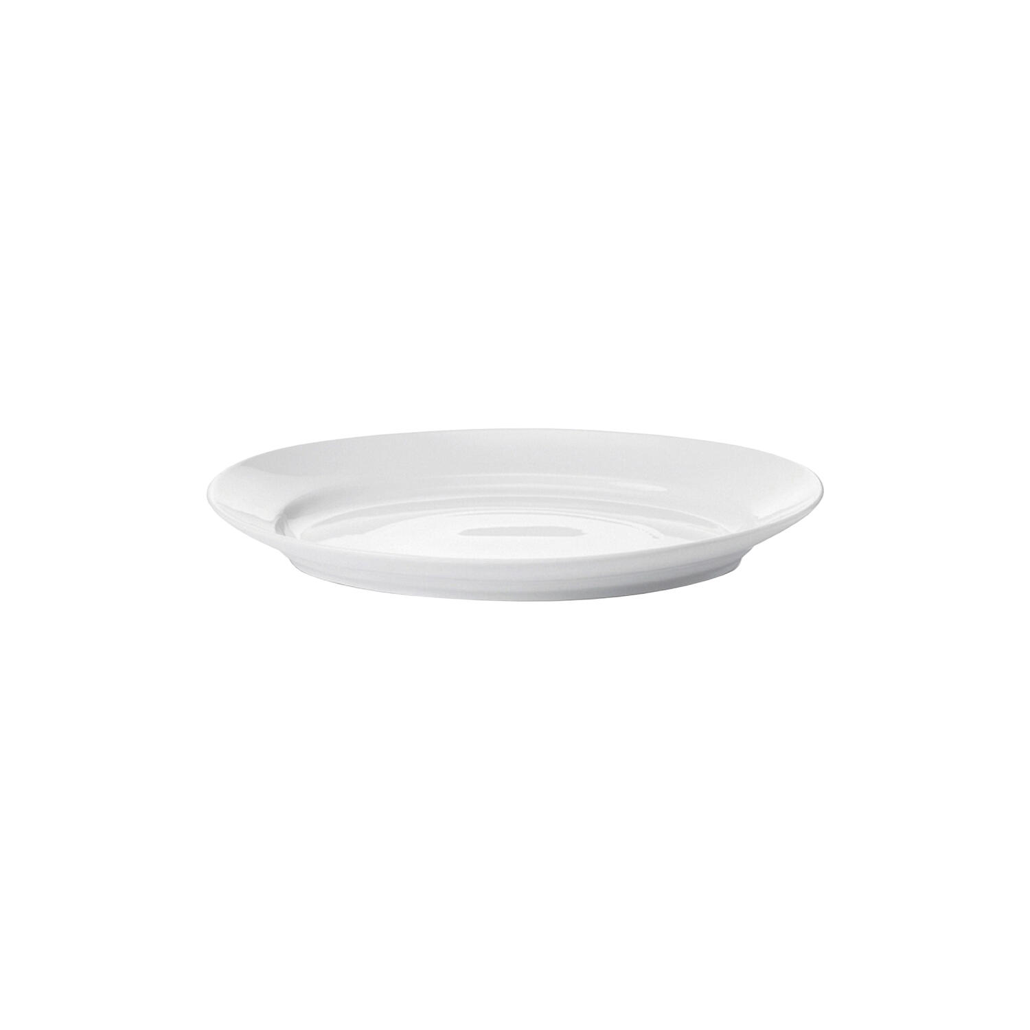 Serie Originale serveringsfad nr. 6