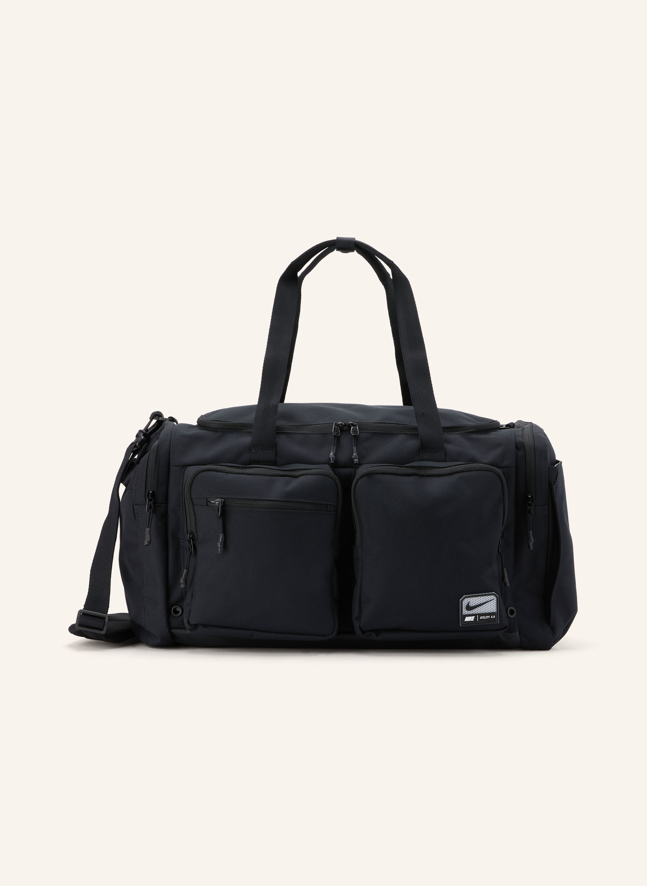 Nike Sporttasche UTILITY POWER 2.0 MEDIUM 51 l