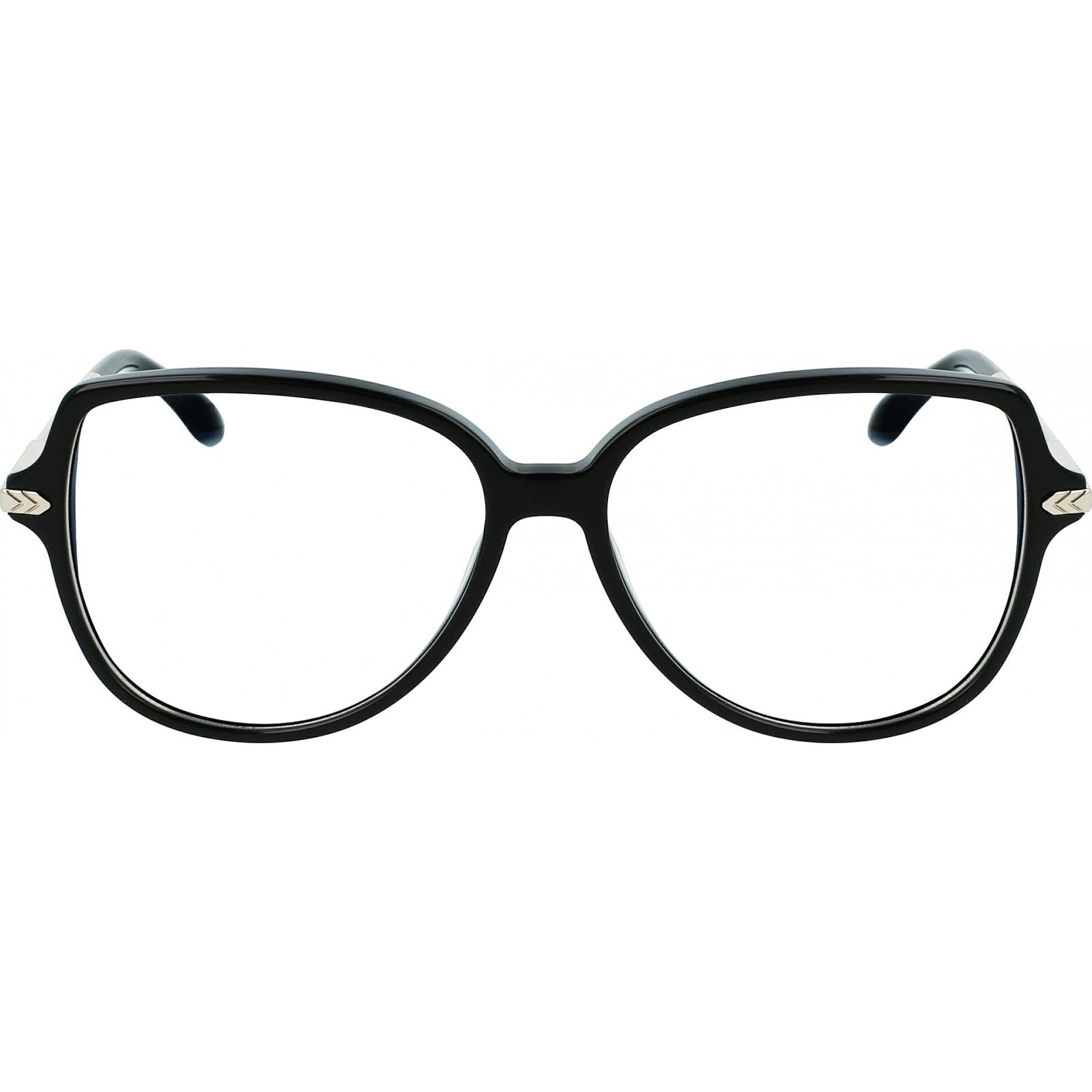 Victoria Beckham VB2625-5614001 Pair Of Glasses
