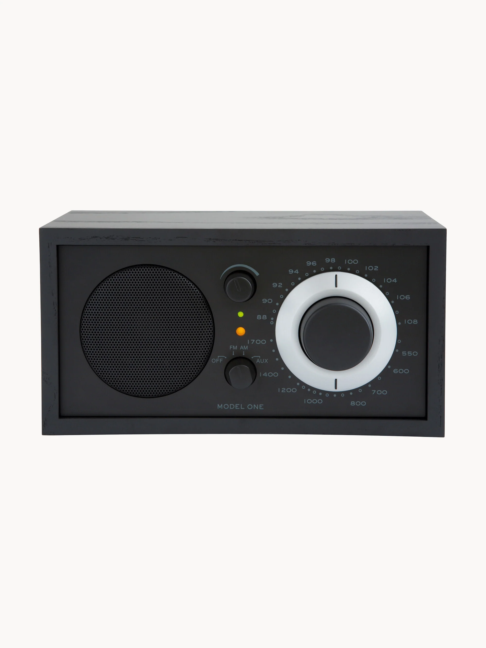 Radio- und Bluetooth-Lautsprecher Model One