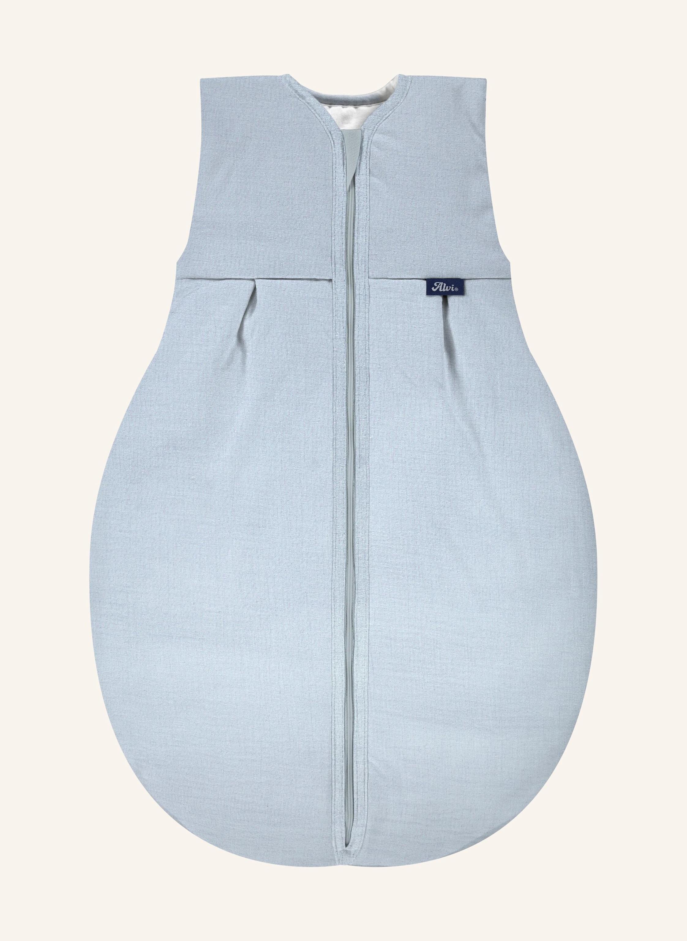 Alvi Schlafsack 4-SEASON SCHLAFSACK