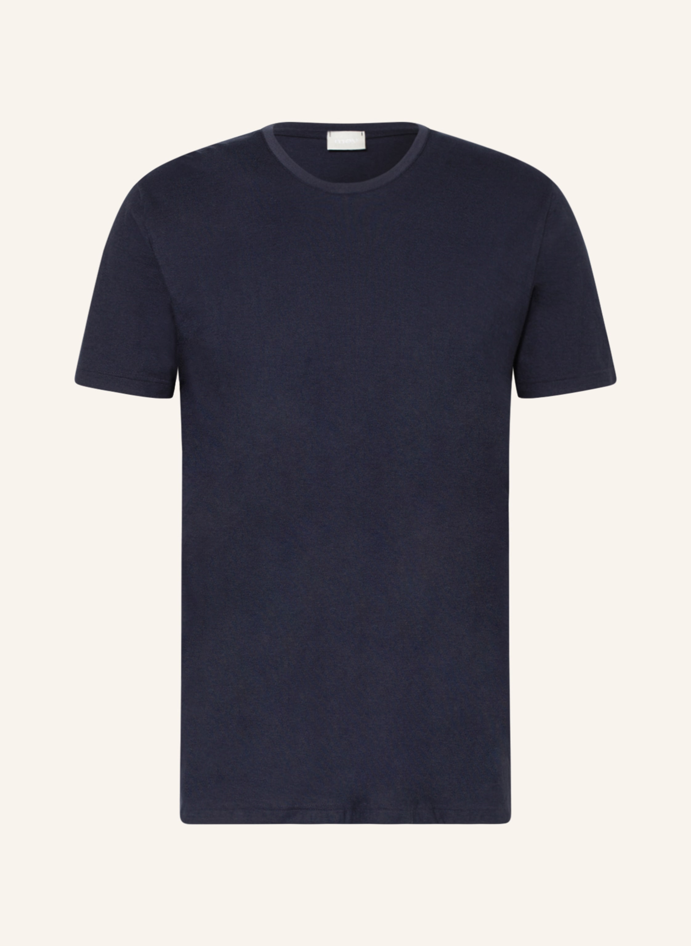 mey Schlafshirt Serie RELAX