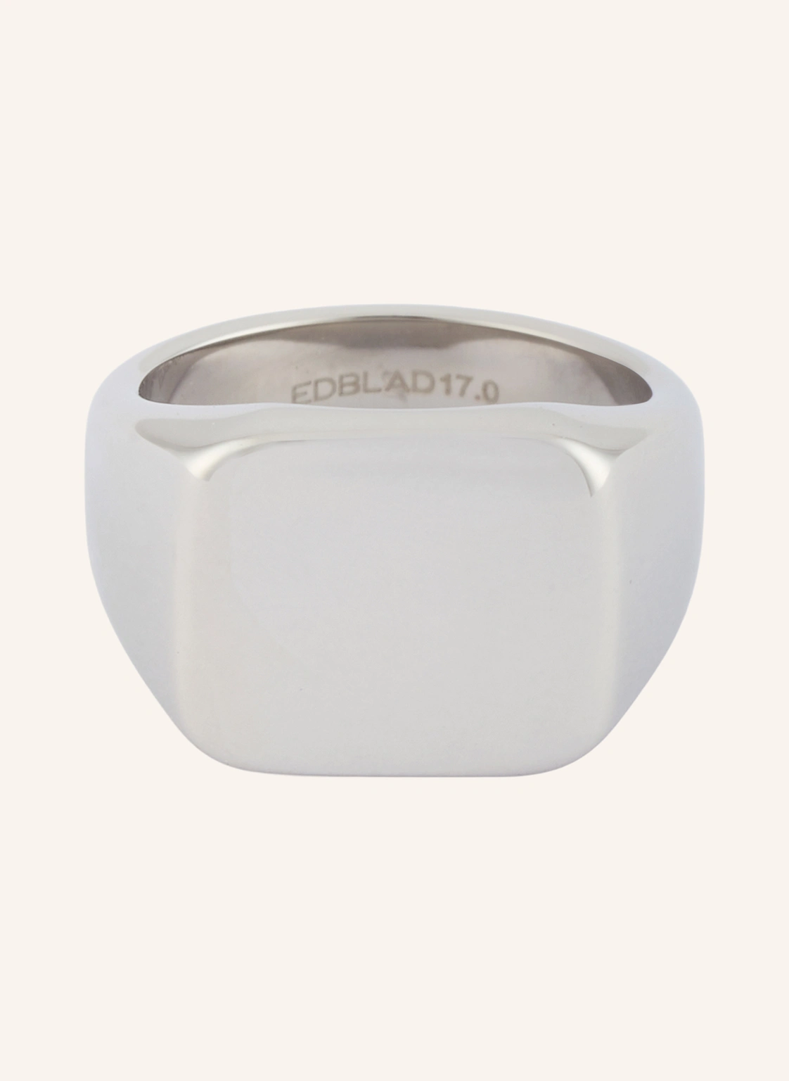 EDBLAD Ring ELLIS